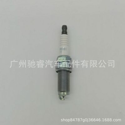 3657适用于NGK3657 奥迪 工厂直销高品质铱金火花塞IZKR5K11图3