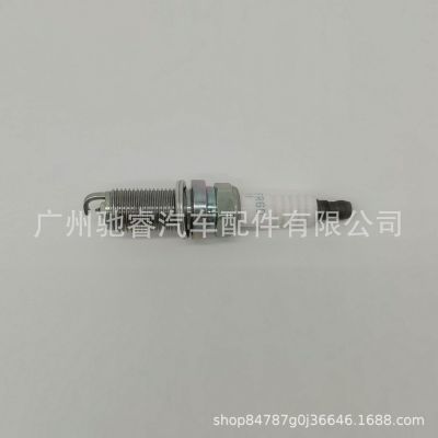 6176适用于NGK6176丰田 工厂直销高品质铱金火花塞DILFR6D11图2