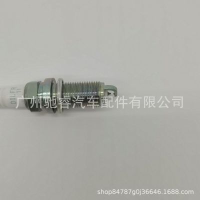6176适用于NGK6176丰田 工厂直销高品质铱金火花塞DILFR6D11图5