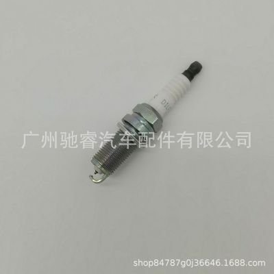 6176适用于NGK6176丰田 工厂直销高品质铱金火花塞DILFR6D11图4