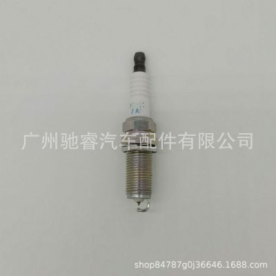 6176适用于NGK6176丰田 工厂直销高品质铱金火花塞DILFR6D11