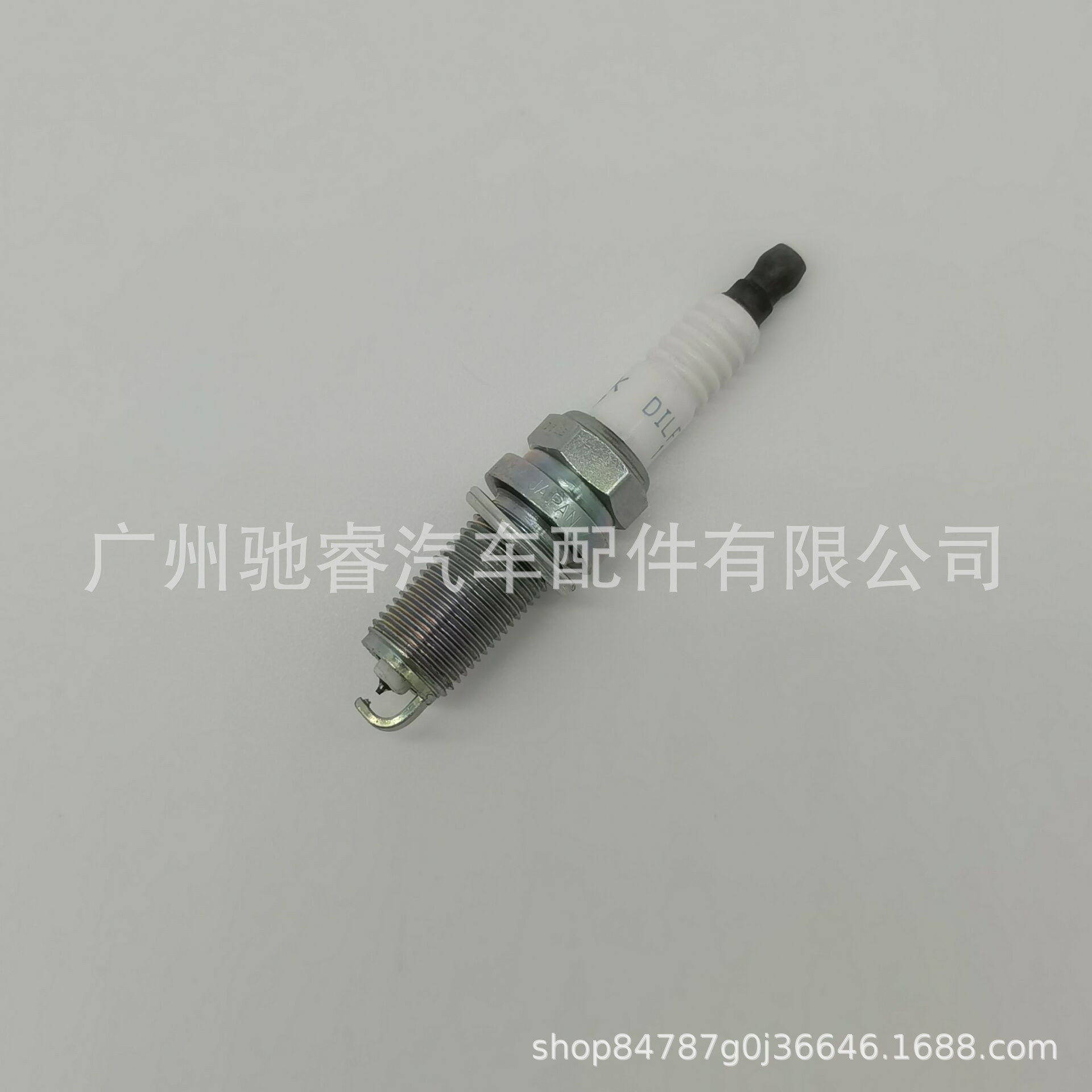 FF8283A75DC34DF36D33DD21C8327E