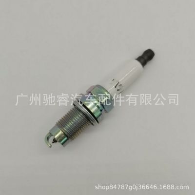 03C905601B适用于大众速腾 朗逸 斯柯达 铱金火花塞SIZFR6B8EG图3