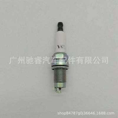 03C905601B适用于大众速腾 朗逸 斯柯达 铱金火花塞SIZFR6B8EG图2