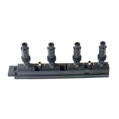 4缸点火线圈 适用欧宝 1208096 1208093 55579072 速卖通 1208123图3