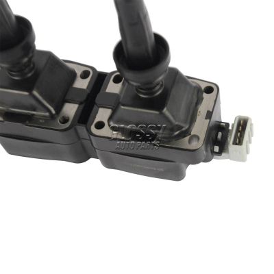 点火线圈5970.80 5970.99 96363378 0000597080 10405图5