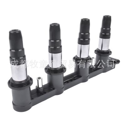 点火线圈 55584745 1208086 28326927 96476983 1208098图3
