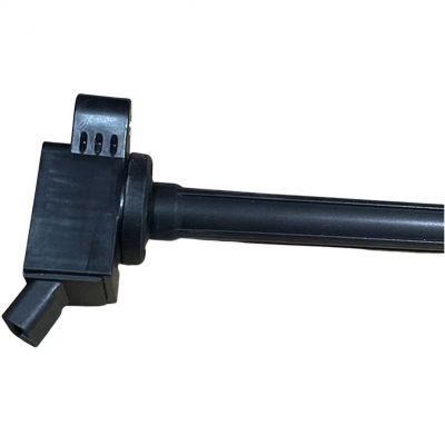 90919-C2008点火线圈图4