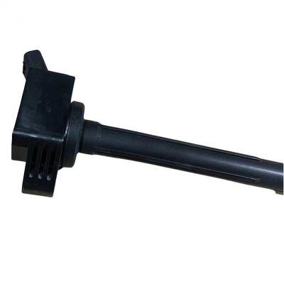 90919-C2008点火线圈图1