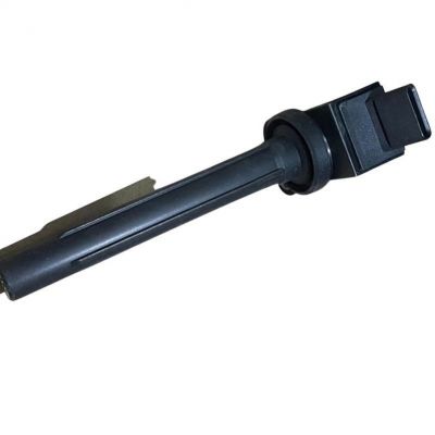 90919-C2008点火线圈图3