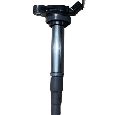 90919-C2005点火线圈图1