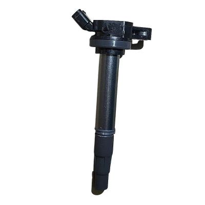 90919-C2005点火线圈图3