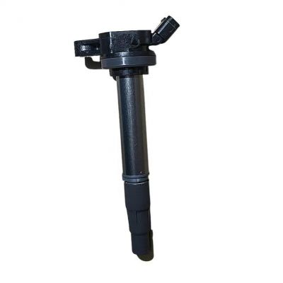 90919-C2005点火线圈图5