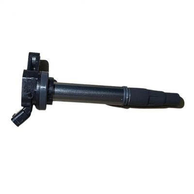 90919-C2005点火线圈图2