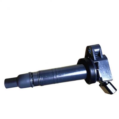 90919-02248 点火线圈图5