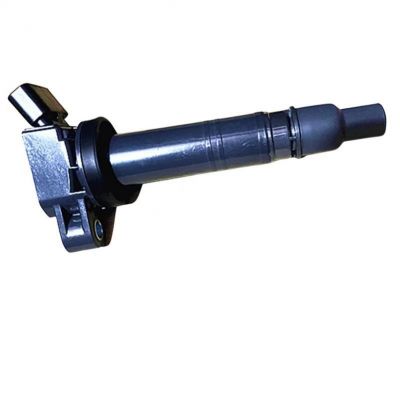 90919-02248 点火线圈图4