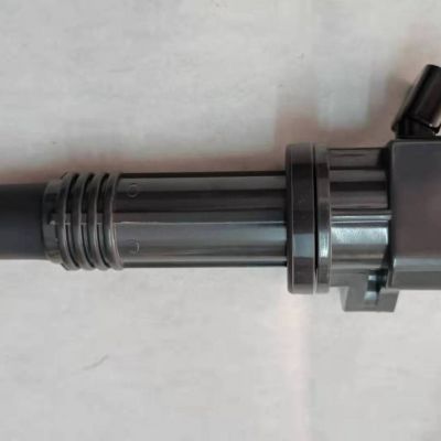 适用丰田RAV4点火线圈90919-02244高品质点火线圈90919-02243图2