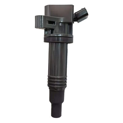 适用丰田RAV4点火线圈90919-02244高品质点火线圈90919-02243