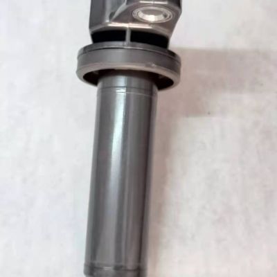 适用丰田RAV4点火线圈90919-02244高品质点火线圈90919-02243图4