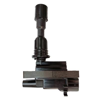 适用马自达3火线圈ZZY1-18-100图4