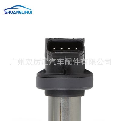 适用于夏利 点火线圈 3603040-28K 360304028K图2