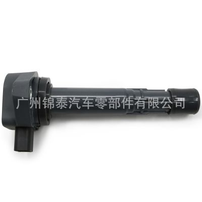 汽车D14Z6 D16V1 J30A1发动机 点火线圈适用于本田飞行员 雅阁6代图3