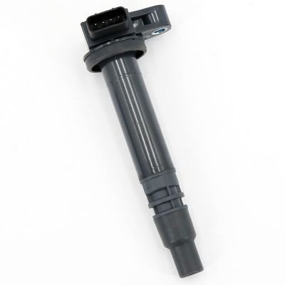 汽车3RZ-FE发动机点火线圈适用于丰田海狮 陆地巡洋舰-普拉多 SUV图5