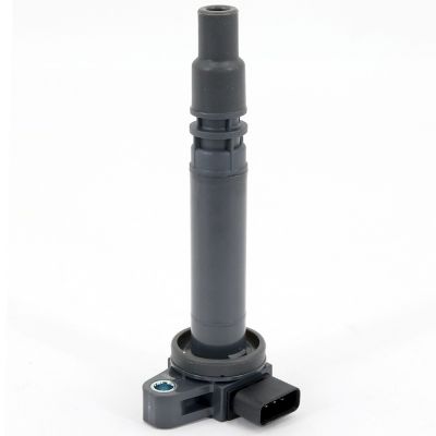 汽车3RZ-FE发动机点火线圈适用于丰田海狮 陆地巡洋舰-普拉多 SUV图3