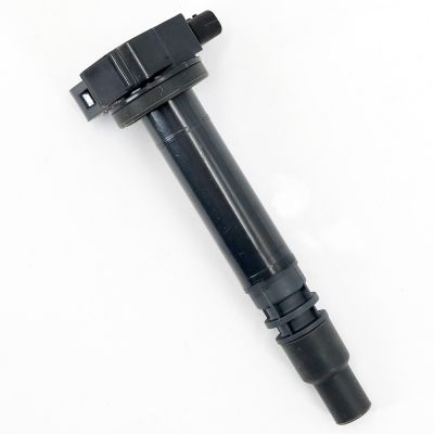 汽车3RZ-FE发动机点火线圈适用于丰田海狮 陆地巡洋舰-普拉多 SUV图4