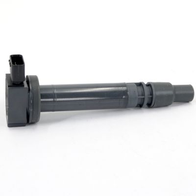 汽车3RZ-FE发动机点火线圈适用于丰田海狮 陆地巡洋舰-普拉多 SUV图1