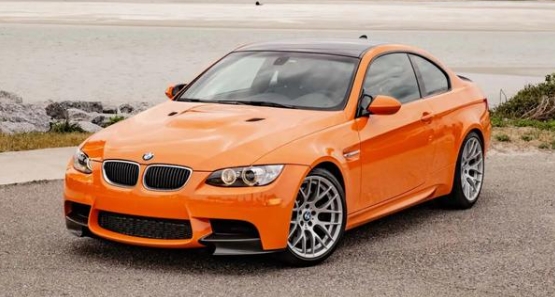 微信截图_20250508103847