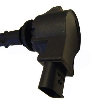 适用奔驰c级e级c350c320sl500e230 点火线圈 火花塞 汽车点火开关图3