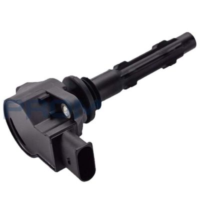 适用奔驰c级e级c350c320sl500e230 点火线圈 火花塞 汽车点火开关图4