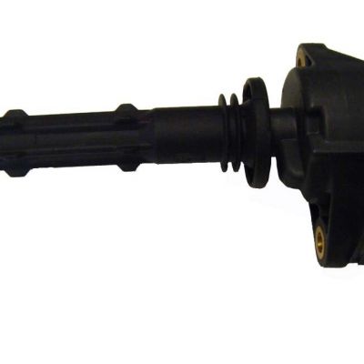 适用奔驰c级e级c350c320sl500e230 点火线圈 火花塞 汽车点火开关图5