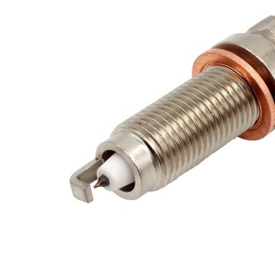 现货供应汽车配件 适用于宝马 G30 F90 G15 火花塞 12120047946图2