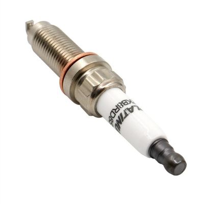 现货供应汽车配件 适用于宝马 G30 F90 G15 火花塞 12120047946图4