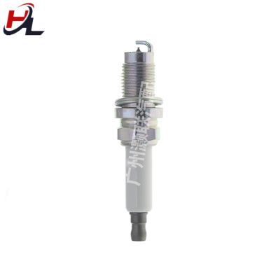 IZFR6P7 汽车火花塞 适用于 03F905600A图2