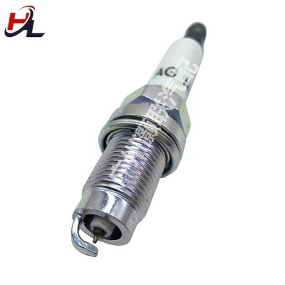 IZFR6P7 汽车火花塞 适用于 03F905600A图3