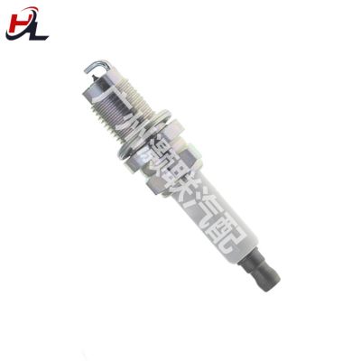IZFR6P7 汽车火花塞 适用于 03F905600A图5