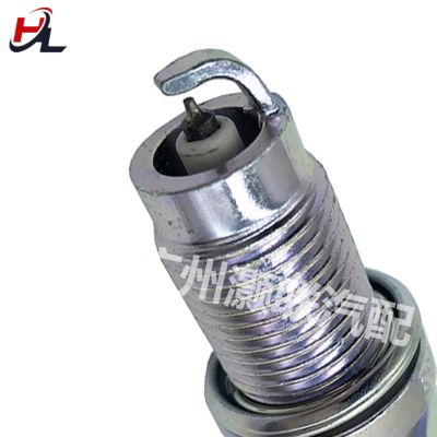 IZFR6P7 汽车火花塞 适用于 03F905600A图4