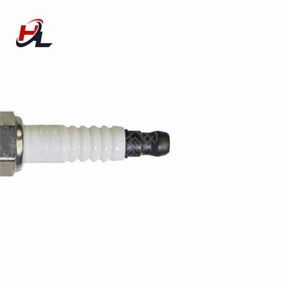 适用于 火花塞 sp149125ae图3