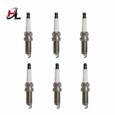 适用于 火花塞 sp149125ae图4