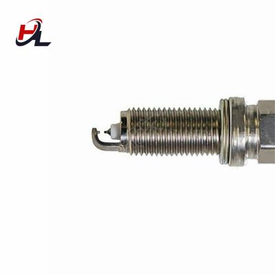 适用于 火花塞 sp149125ae图2