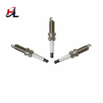 适用于 火花塞 sp149125ae图5