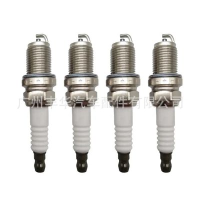 90919-YZZAE 适用于丰田酷路泽 花冠 汽车火花塞图5