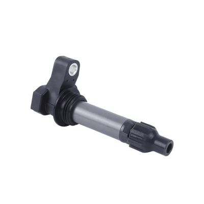 汽车配件点火线圈12632479适用于雪佛兰科帕奇欧宝英速 亚安德拉图5