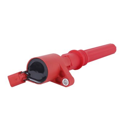 汽车点火线圈配件|DG540|DG472|FD503|DG491汽摩 零件组件工厂供应图4