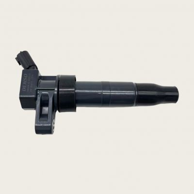 适用于现代图森索索纳塔 Optima 273003F100 正品电装电火线圈图2