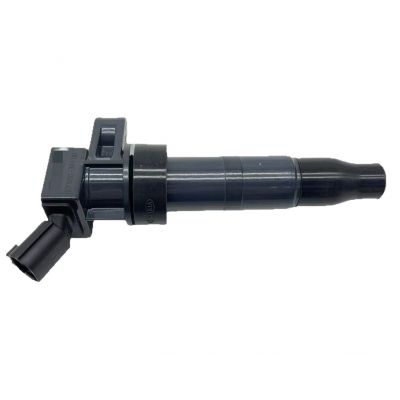 适用于现代图森索索纳塔 Optima 273003F100 正品电装电火线圈图4