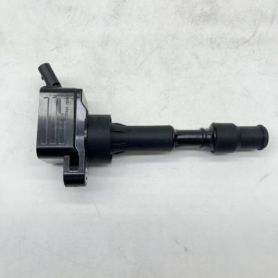 适用于索纳塔Elantra kona Forte图3